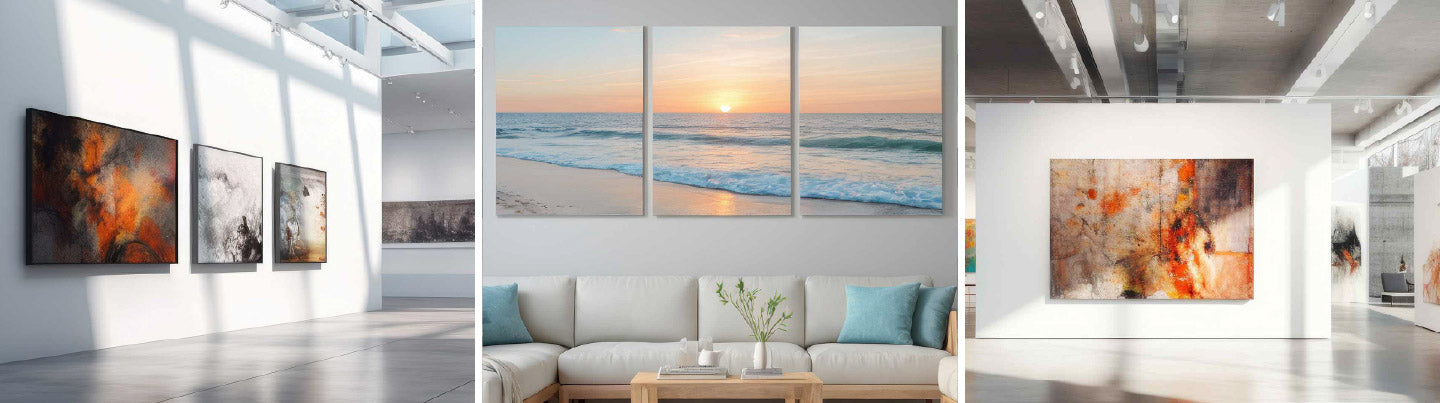 Art Canvas
