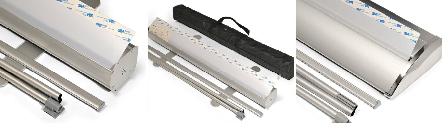 Display Stands