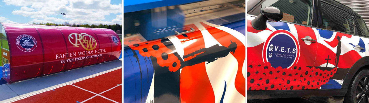 MetaGuard MGi Series