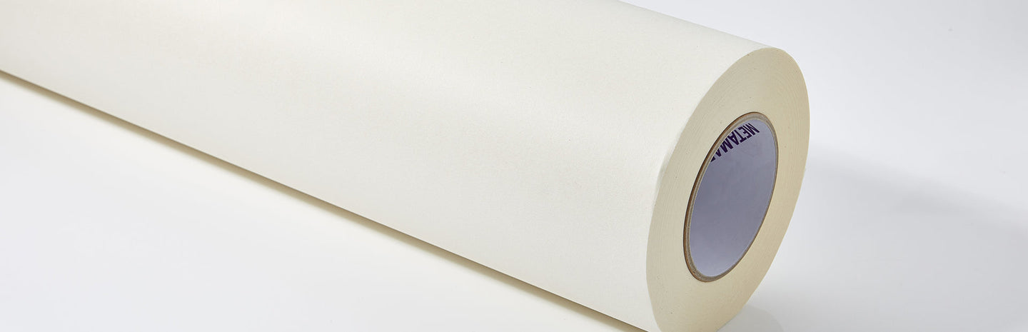 Textile Application Tape