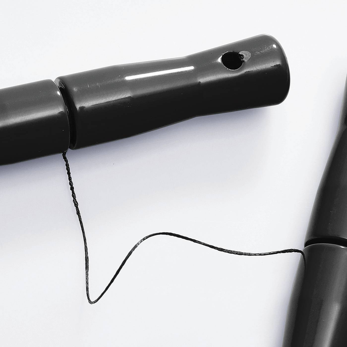 Vehicle Badge Removal Tool