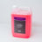 Automotive Snow Foam - 5 litre