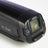 Steinel Infra-Red Thermometer