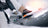MTf™ Automotive Tinting Films