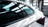 MTf™ Automotive Tinting Films
