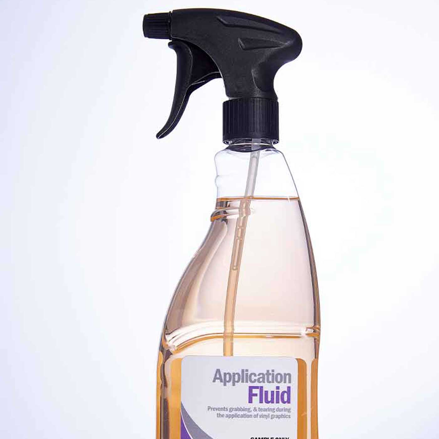 Fluide d'application Metamark