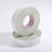 BFX EDGE-It® Banner Tape – Single Sided Weave