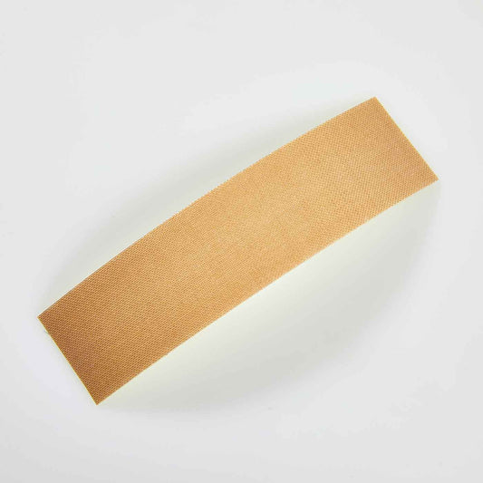 Squeegee Buffer Pads - Teflon
