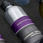 Produit de détail en céramique automobile - 300 ml