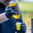 Mousse céramique automobile 500 ml