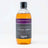 Mousse céramique automobile 500 ml