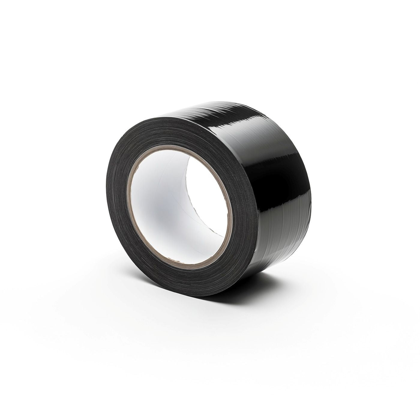 Automotive MCX Premium Cast Dechroming Tape