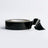 Automotive MCX Premium Cast Dechroming Tape