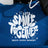 Flex Classic T-Shirt Vinyl