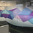 Metamark M4A MetaScape® Frost