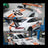 Metamark M7A MetaScape®