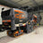 Metamark M7A MetaScape®