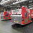 Metamark MD-CV100