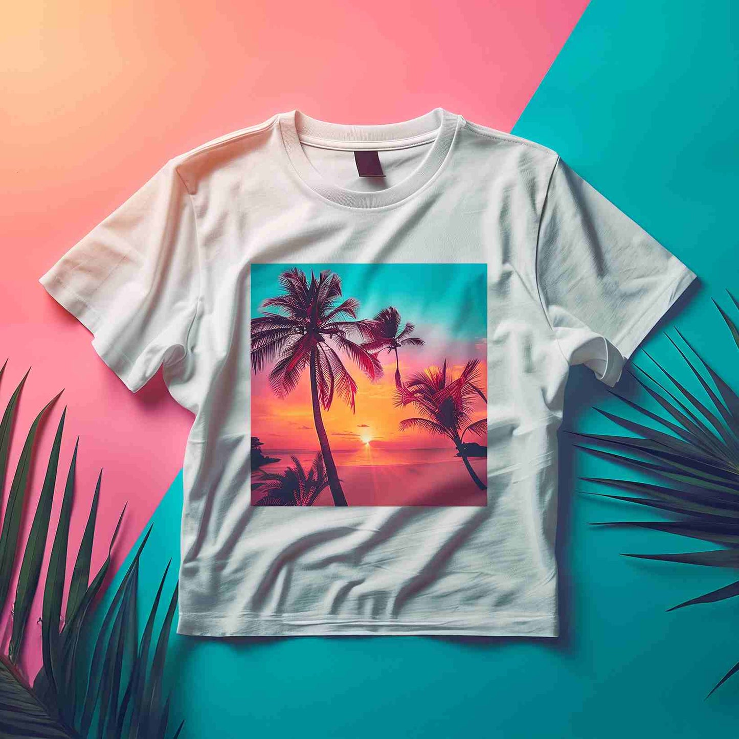 Metamark MD-MX