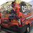 MetaWrap™ MD-XB-H