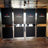 Metamark MD3-R