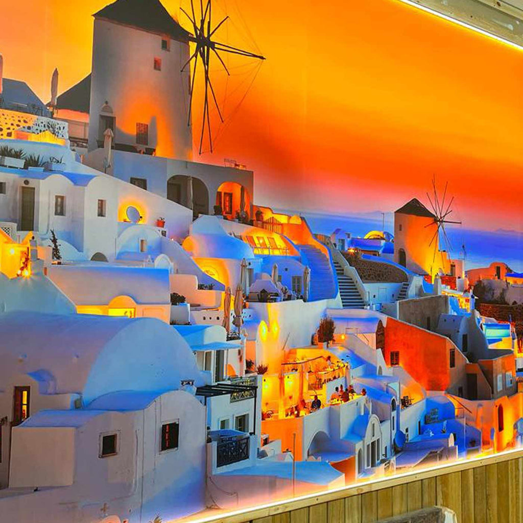 MetaGrab® MD5-UB-M MetaStream™