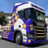 MetaWrap™ MD-X