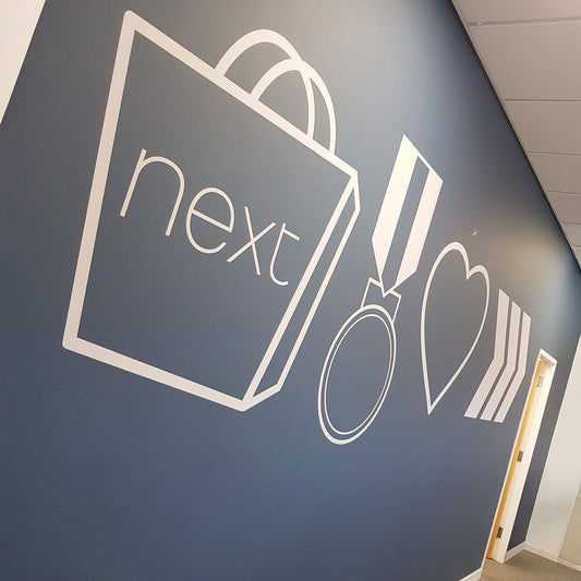 MetaGuard Decor
