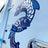 Metamark Exterior Metallised Printable Films - Polish