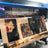 Metamark Exterior Metallised Printable Films - Polish