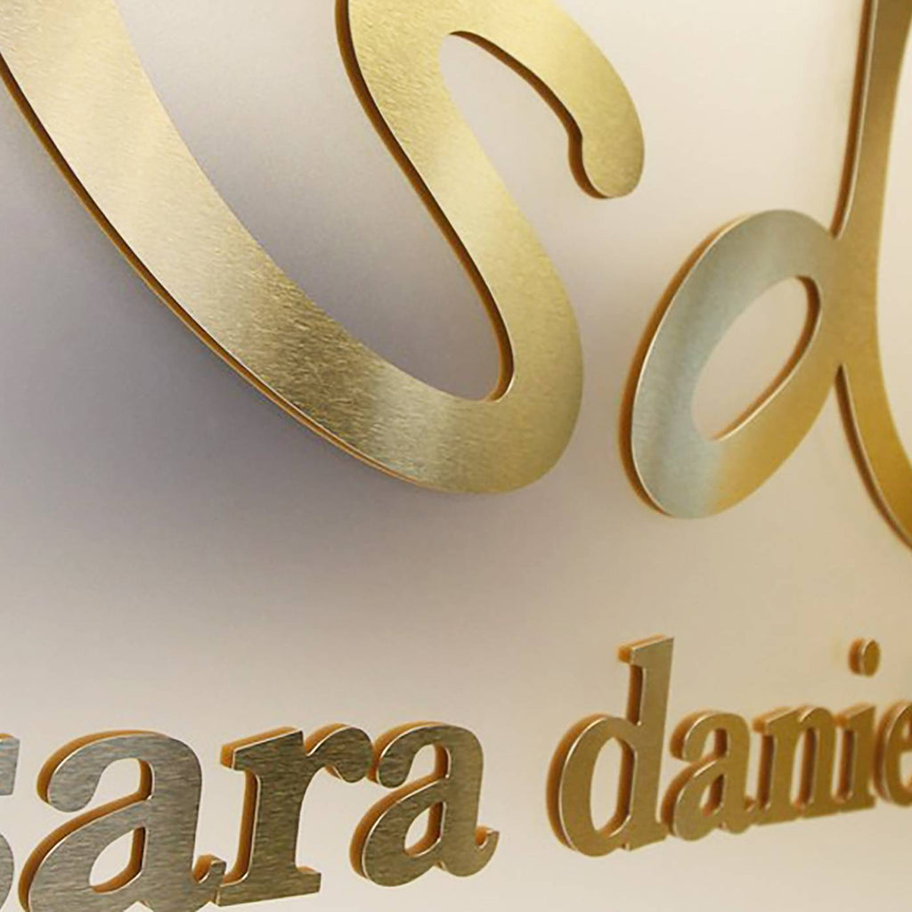 Metamark MI-SBS/MI-SBG/MI-SBR