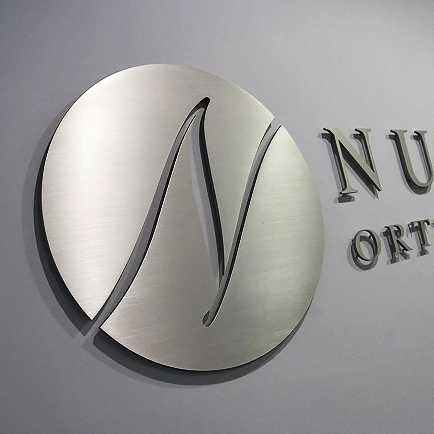 Metamark MI-SBS/MI-SBG/MI-SBR