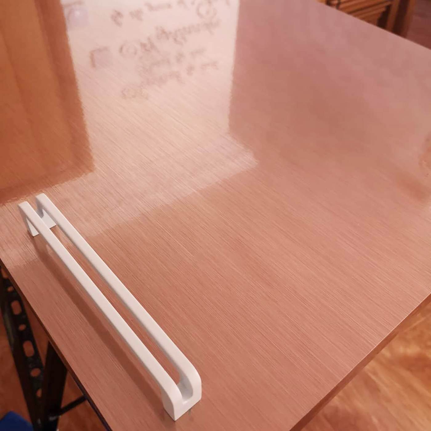 Metamark MI-SBS/MI-SBG/MI-SBR