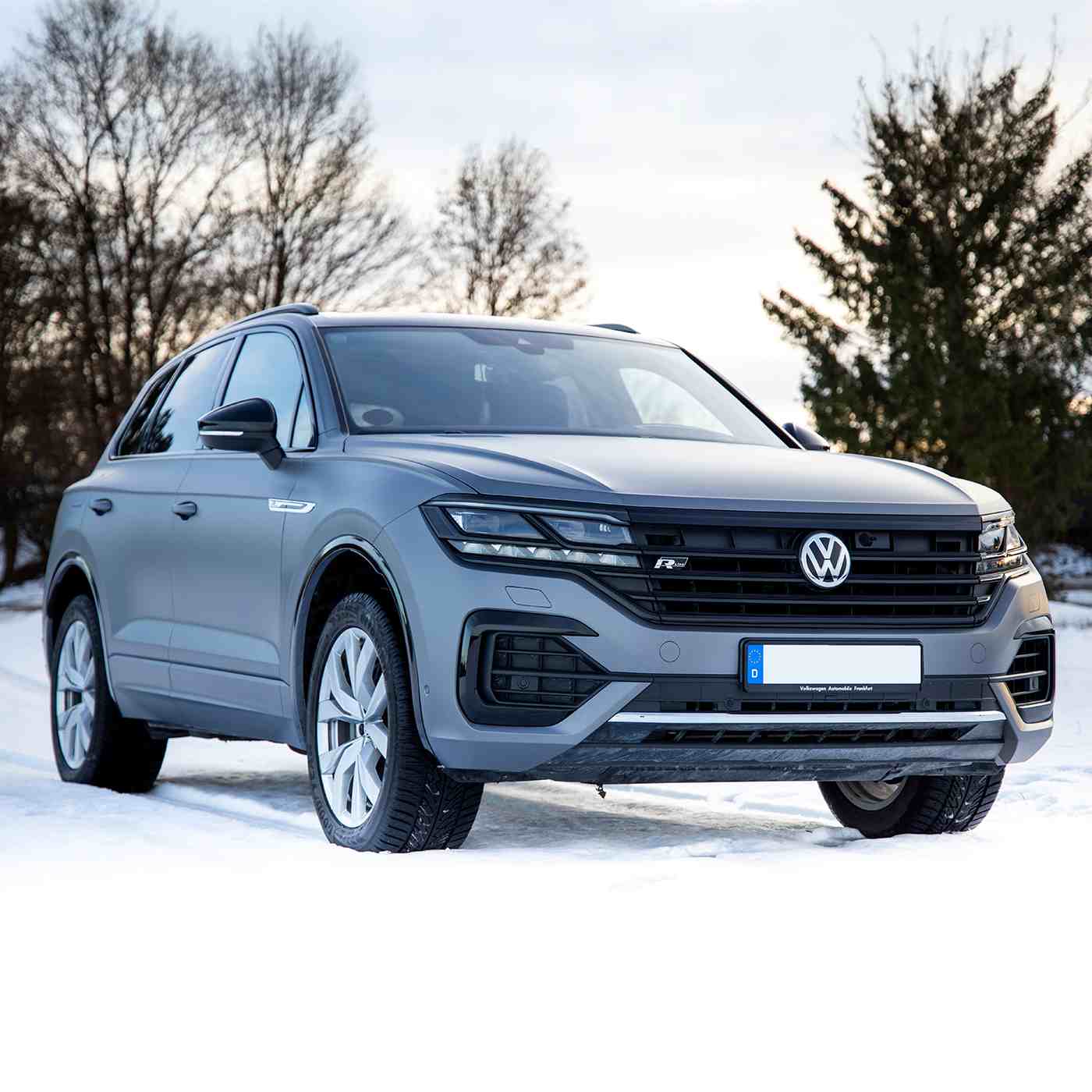 Changement de couleur Metamark MM-CCG MetaGlide®