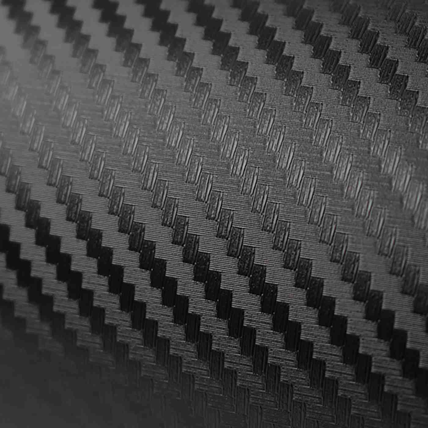 Metamark MMA-CF3