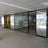 Metamark Double Sided Metallised Films - Polish