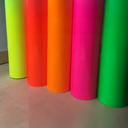 Fluorescent Metamark MM-FL