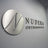 Metamark Single Sided Metallised Films - Brushed