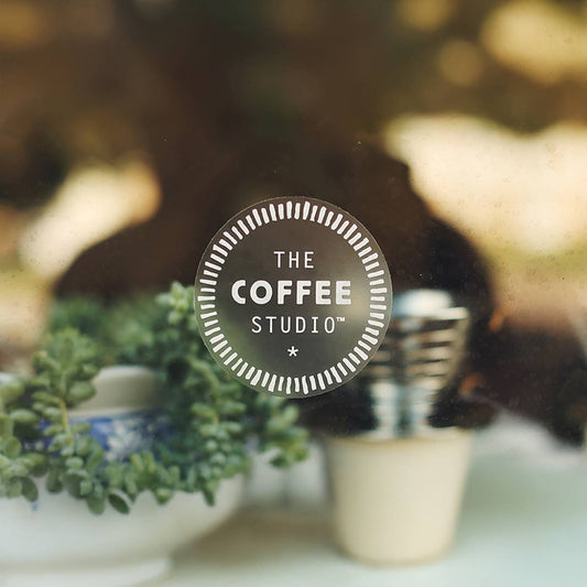 Metamark MD-SC Static Cling