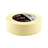 Masking Tape