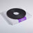 Magnetic Tape