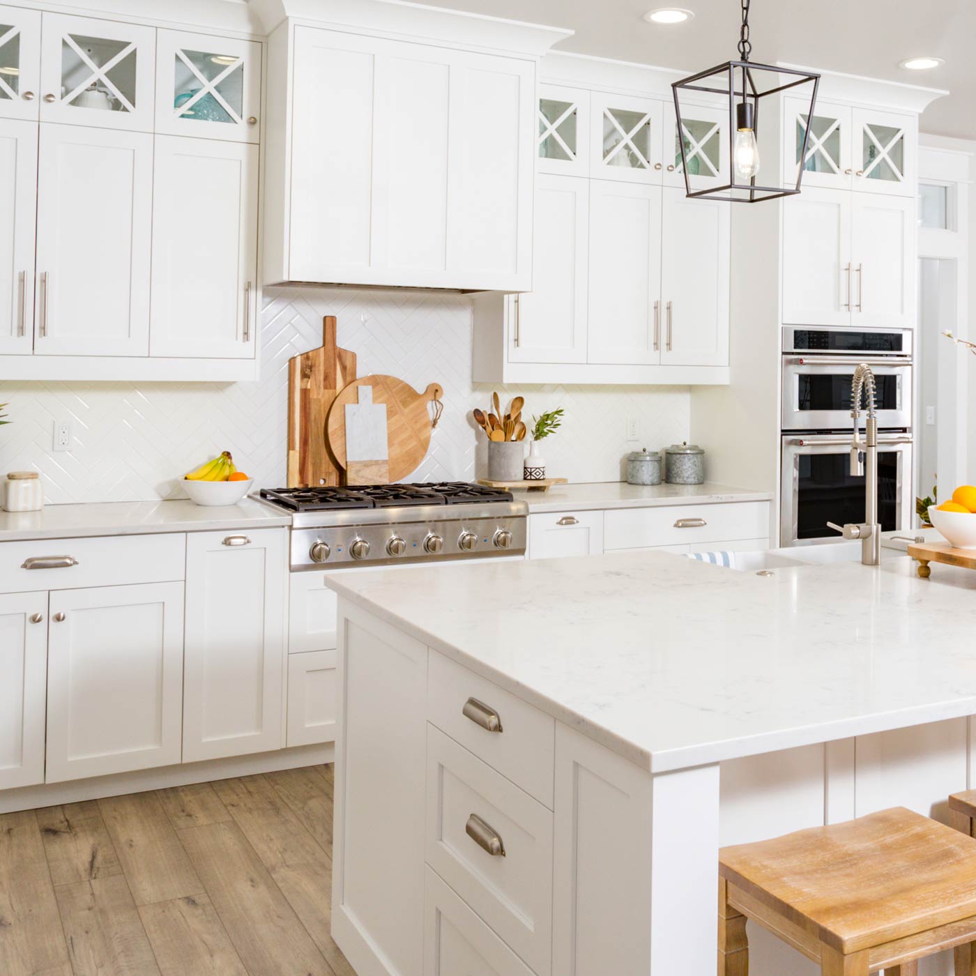 Films architecturaux d'intérieur Metamark MiA™