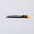 OLFA® 180BLK Lightweight Metal Body Cutter