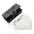 Lames de rechange OLFA® pour GSR2 - Lot de 6