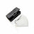 Lames de rechange OLFA® pour GSR2 - Lot de 6