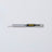 OLFA® SAC-1 Ultra Slim Graphics Cutter