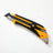 OLFA® L5 X-Design 18mm Wheel Lock Snap-Off Cutter
