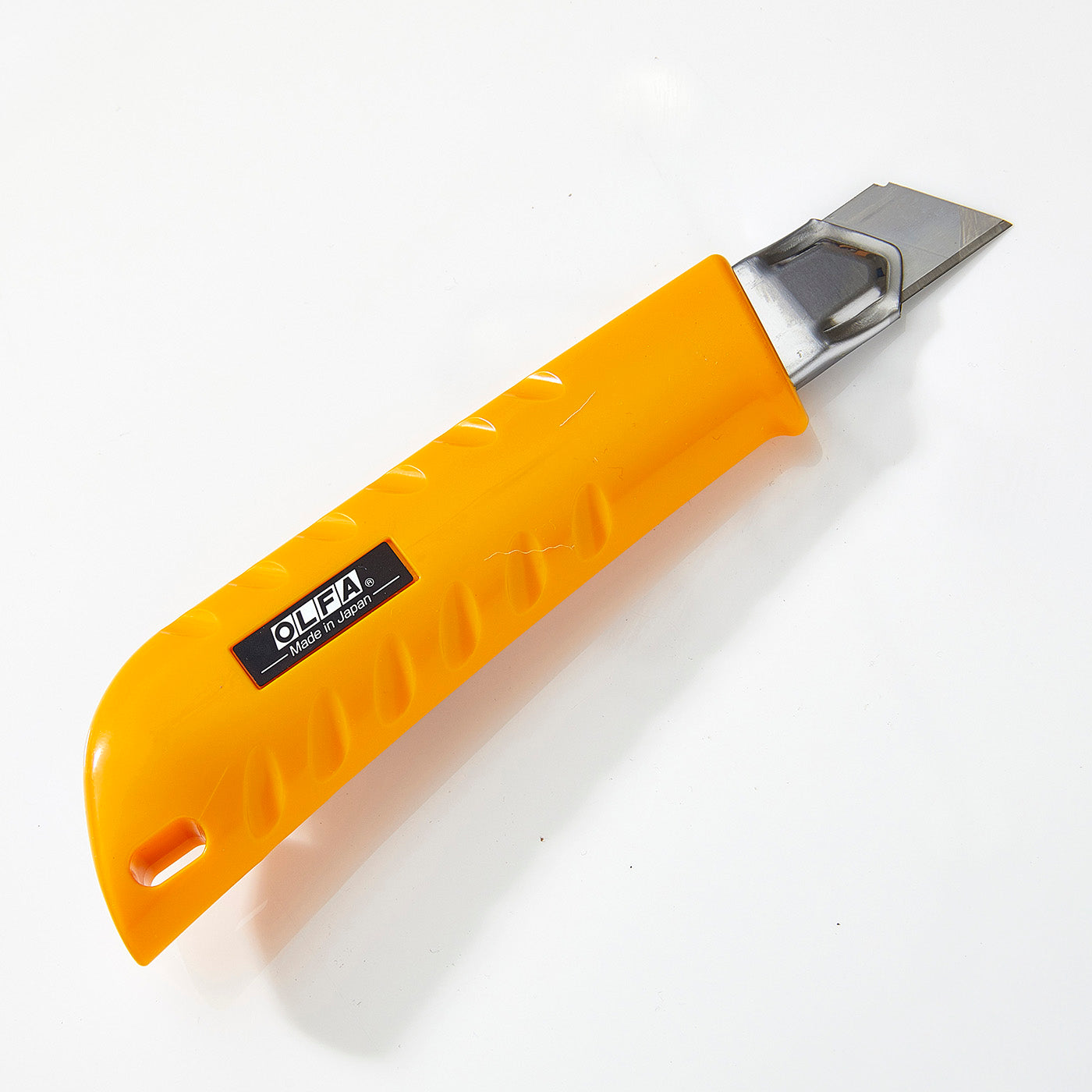 Coupe-roue multi-usages OLFA® L1