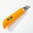 Coupe-roue multi-usages OLFA® L1