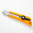 Coupe-roue multi-usages OLFA® L1